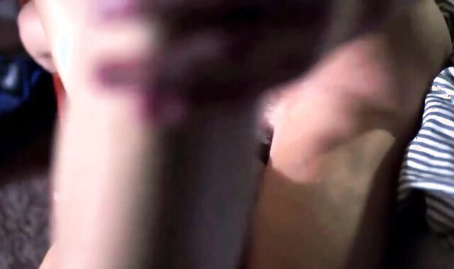 ultra-horny twinks Firm wazoo screwing