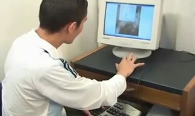 Making Love For The Very first-ever Time