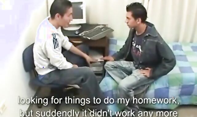 Making Love For The Very first-ever Time