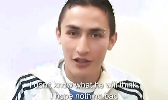 Making Love For The Very first-ever Time