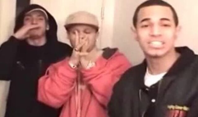 succulent eighteen age teen V