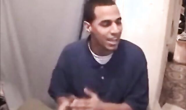 succulent eighteen age teen V