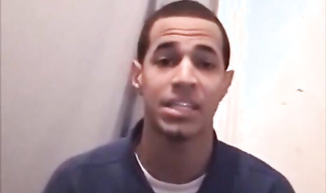 succulent eighteen age teen V