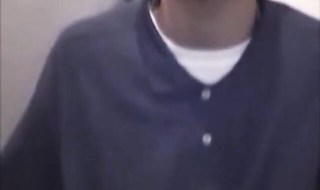 succulent eighteen age teen V