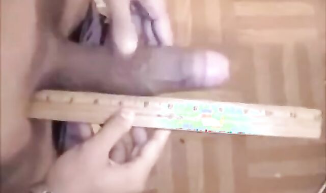 succulent eighteen age teen V