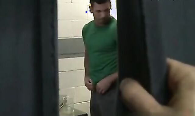 Cuban feels in need of hardcore lovemaking