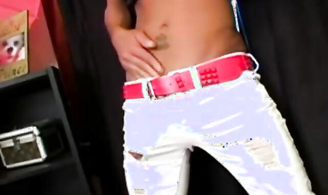 Latino guy peels off And Then Drains His immense jizm-shotgun