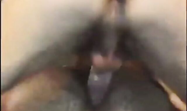 Urban latins having faggot fucky-fucky