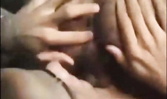 Urban latins having faggot fucky-fucky