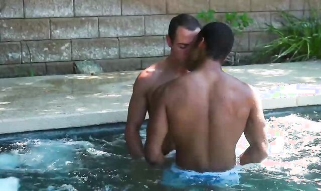 huge lollipop Latino Barebacks A glorious White nubile On The Couch