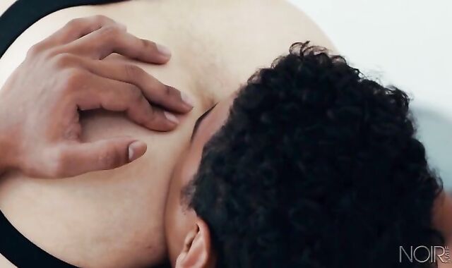 Max Adonis Mateo Fernandez BRAZILIAN