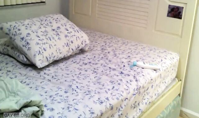 sweet CUBAN THUG lastly receives His wazoo torn up