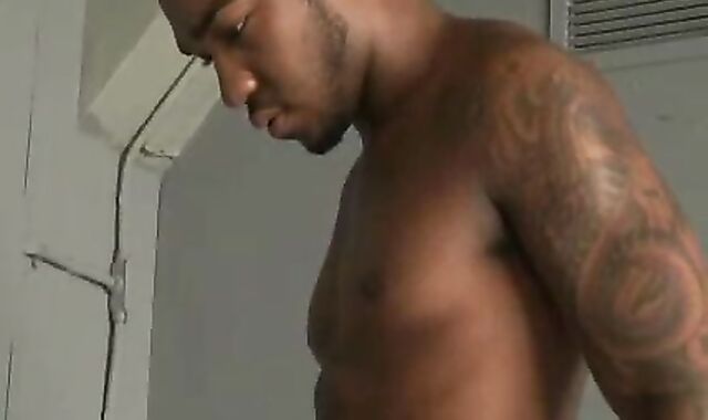 black On Latino