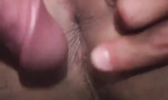 pumped up Latino Barman acquires Inhaled And boned