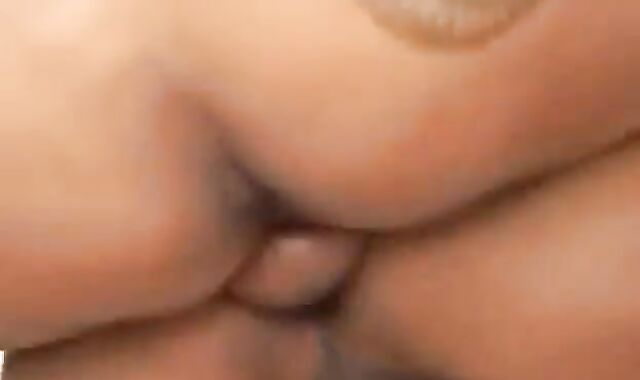 mexican boyz have the best raw romp