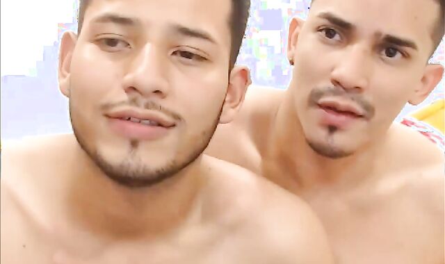 lalin nymph twunks Foot Fetish Live On Cruisingcams Com