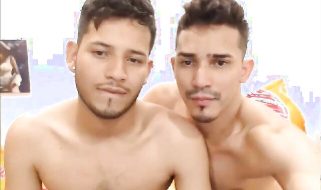 lalin nymph twunks Foot Fetish Live On Cruisingcams Com