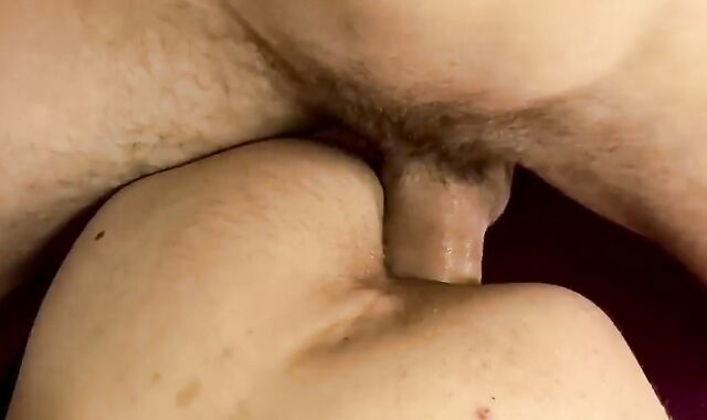 TOP 20 ☆ FUCKEDS IN THE wazoo (Compilation) fresh