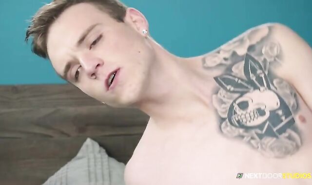 Scott Finn & Anthony Moore - dirty Cop