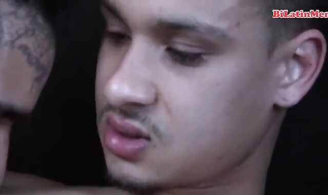 CHOLO group MEMBER BOTTOMS THEN TOPS recent boy