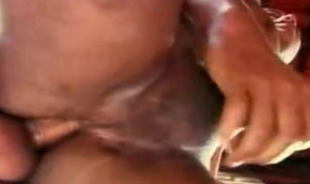 Your car makes me lascivious