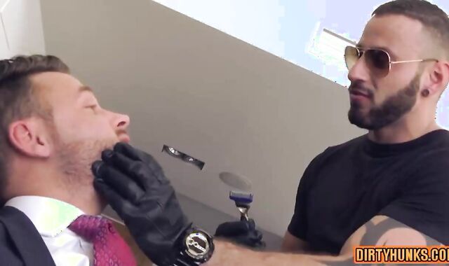 Brazilian fag Plow-festival