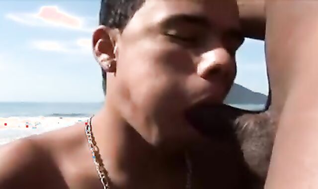 Love craving & Paradise