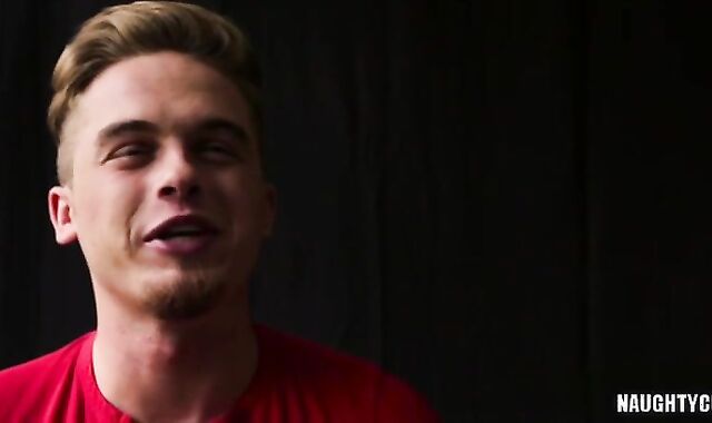 Mexican gay Roll Flop With plums-testicle tonic load