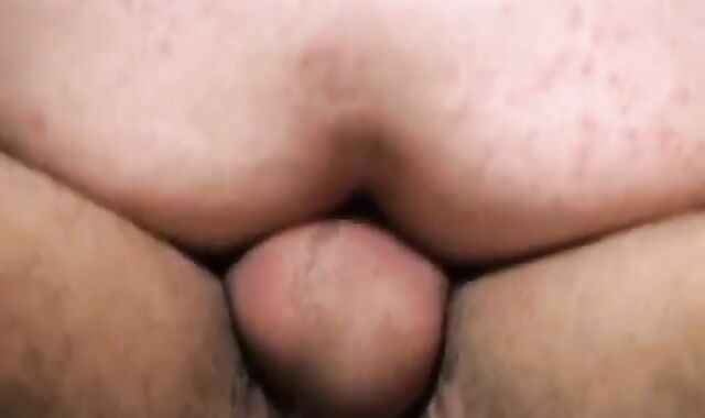 sultry Brazilian Love Fest with wicked guys