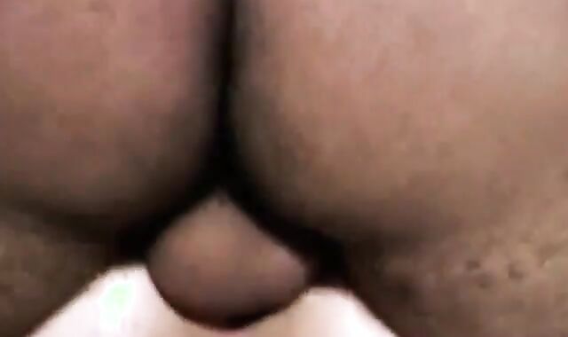 sultry Brazilian Love Fest with wicked guys