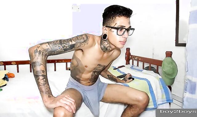 Making It hefty And Hard, Well-prepped For His Followers.