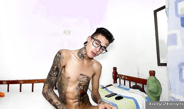 Making It hefty And Hard, Well-prepped For His Followers.