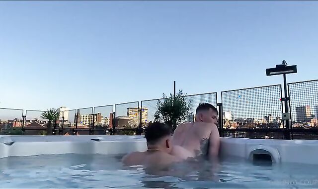 Crank pair boink Rigid.