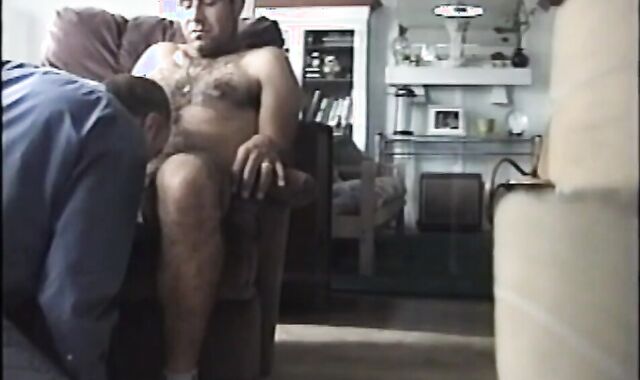 Ambisexual-racial deep-inhaling Mexicans Compilation 5