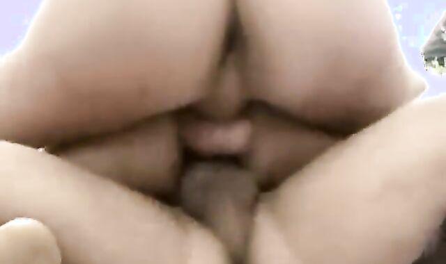 mexican double penetration