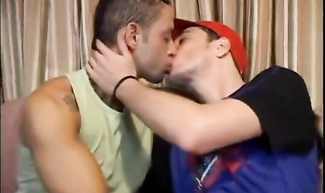 mexican chick studs ass-hole Fanny hit fun