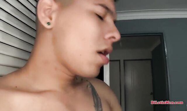 BLM - Nocturne & Devin