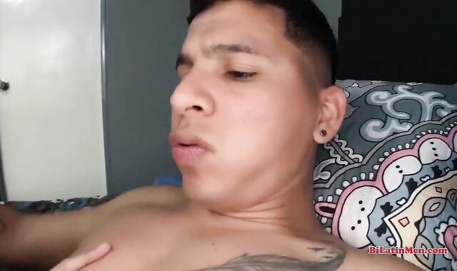 BLM - Nocturne & Devin