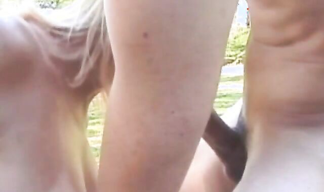 lingerie dressed in t-girl plumbs a rock-stiff pipe