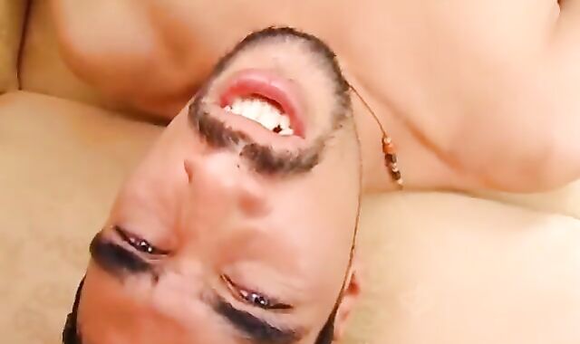 bushy Latinos Hunks plough In A Jacuzzi