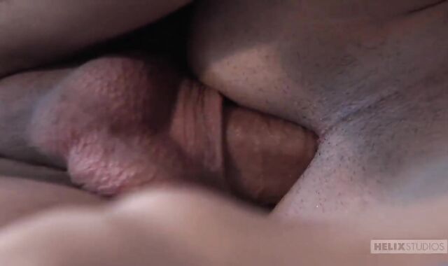 HS - Buenos Aires Tango boyz (Part 1) - The youngster From The Tou