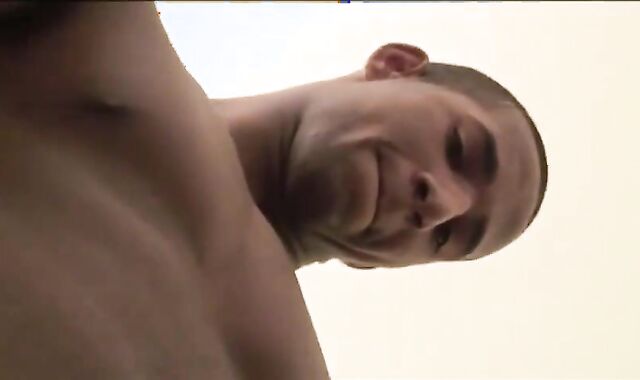 Affonso Lugo & Renato Morales