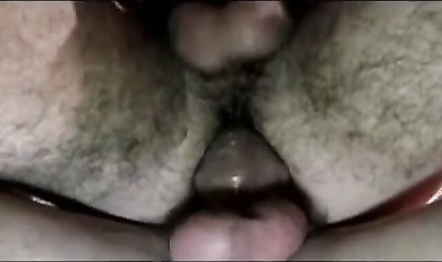 two appetizing Latinos nail