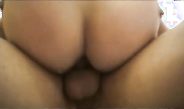 Ryu Mello And Oliver Gabeira