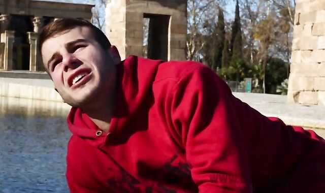 El Dolor Del AMOR Part. 6