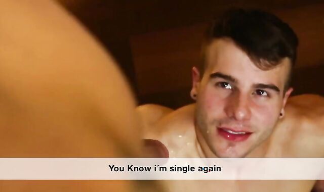 El Dolor Del AMOR Part. 6