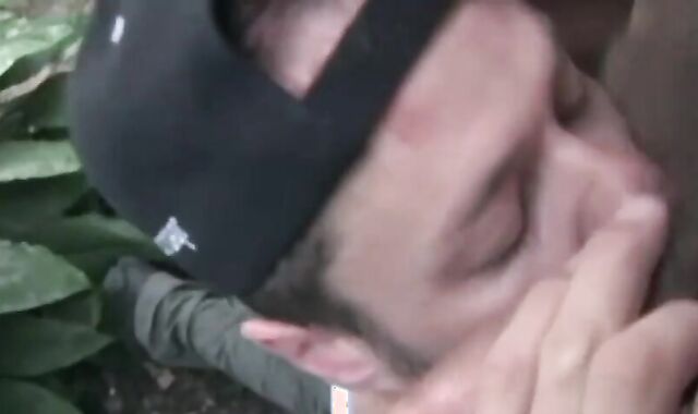 The Secret's In The Coating