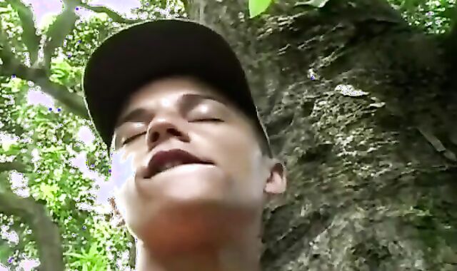 Latinos In The Jungle