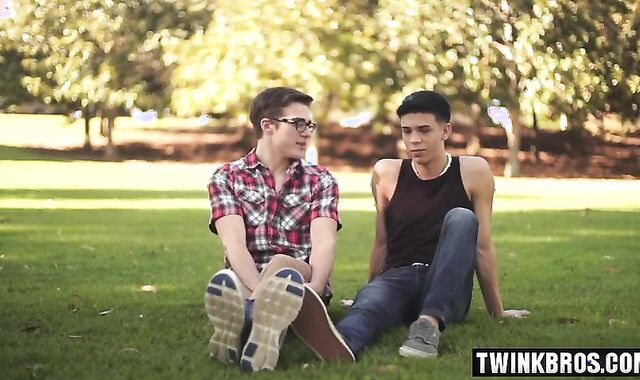 Brazilian teenagers backside-pummel arse-drill boning And cornhole Inward pop-shot