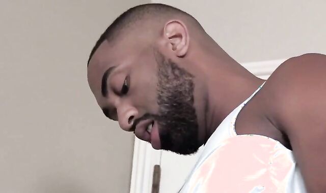 Devin Franco Remy Cruze dark-hued MEXICAN